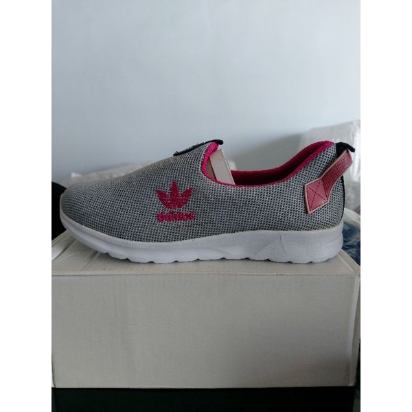 SEPATU|ADIDAS|MURAH