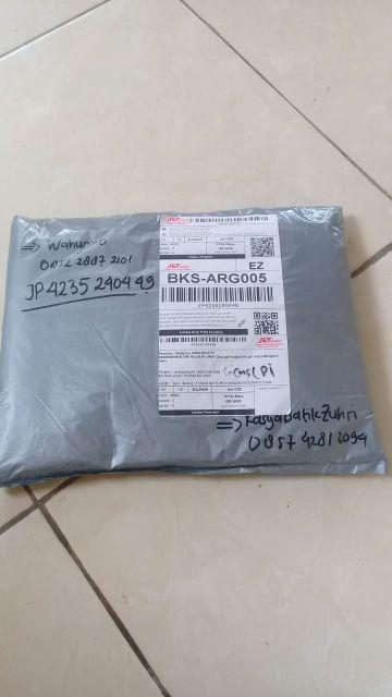 Bisa Cod Bswart Kemeja Batik Pria Kenongo Batik Hrb026 848vo Ppbtk07 Garansi Termurah Original 12.12