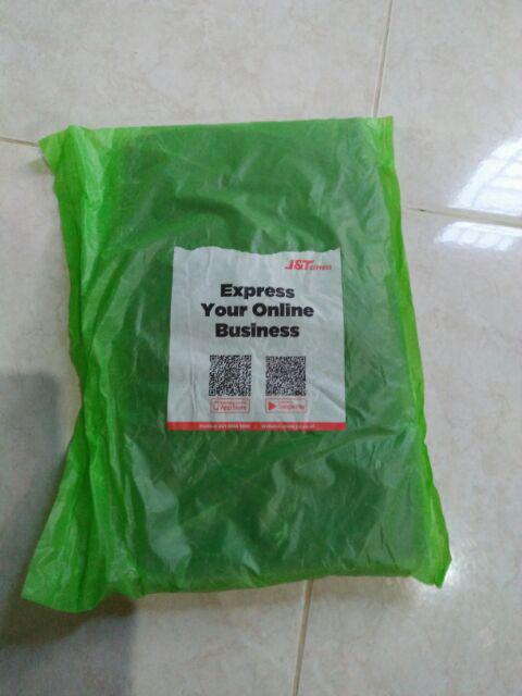 Zebestore Kemeja Batik Songet Gradations