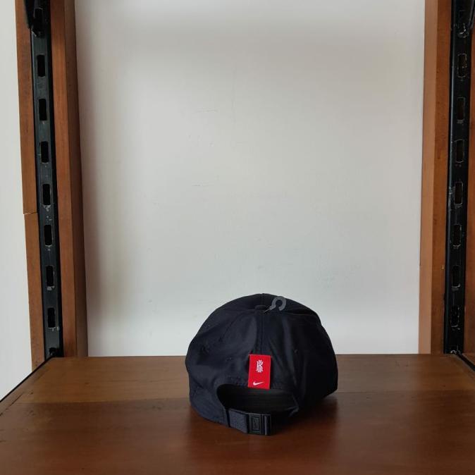 algifaruu - Nike Kyrie Heritage86 cap