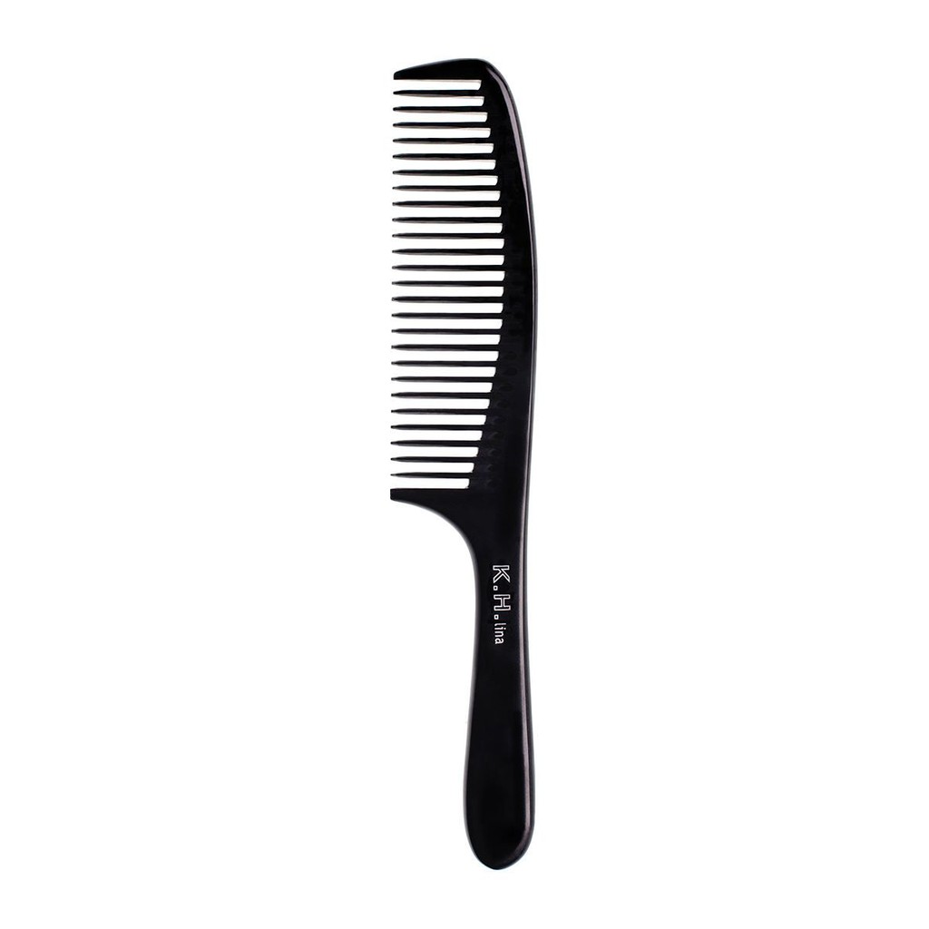 KH Lina – Sisir Tulang (Shampoo Comb Type) T2033