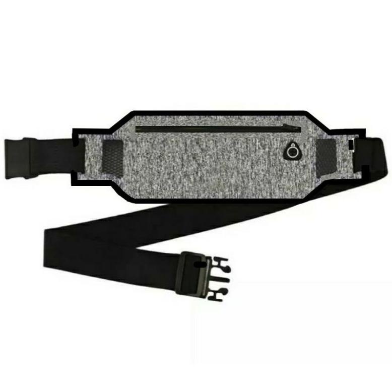 Tas Hp Olahraga -Tas Pinggang - Tas Travel - Tas Hp