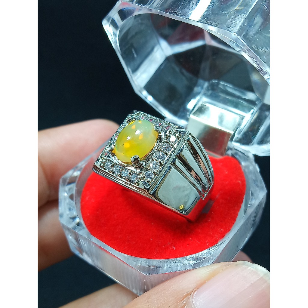 BATU KALIMAYA SUSU ORIGINAL