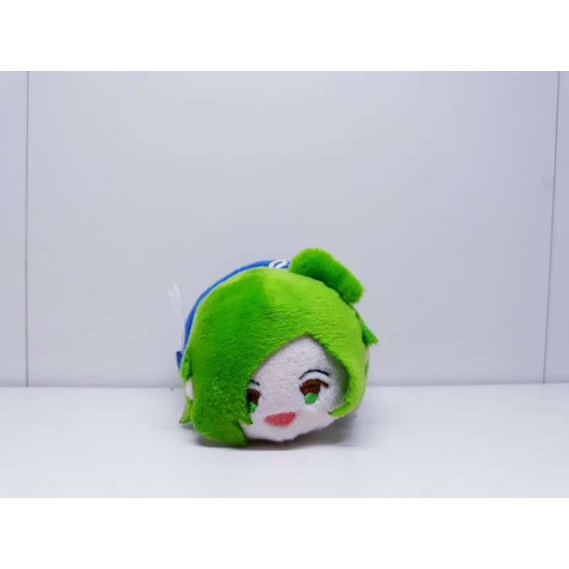 Mochi Mochi Mascot Original Japan 2