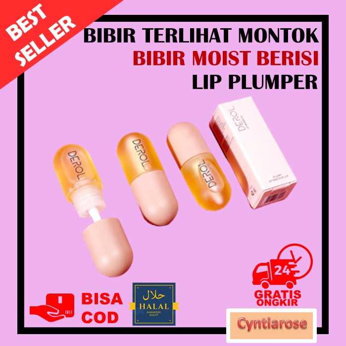 liptint lip tint lip balm lipstik lipstick lip gloss lipbalm lipgloss lip gloss bening lip glos C1