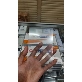 

Lem Oca Kering Universal 7 Inci