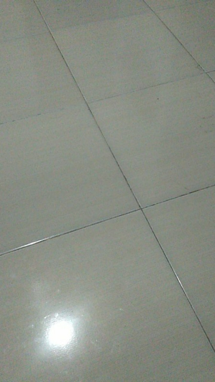 Batik Pria Cakra Navy Prndek Full Furing Katun Cabut Primisima Size M-xxl Asli Solo