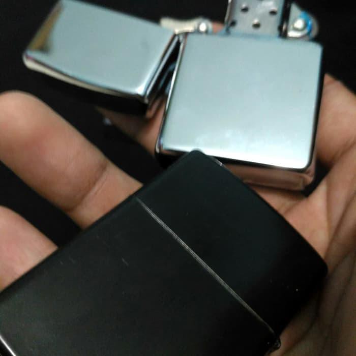 zippo polos korek zippo murah korek zippo