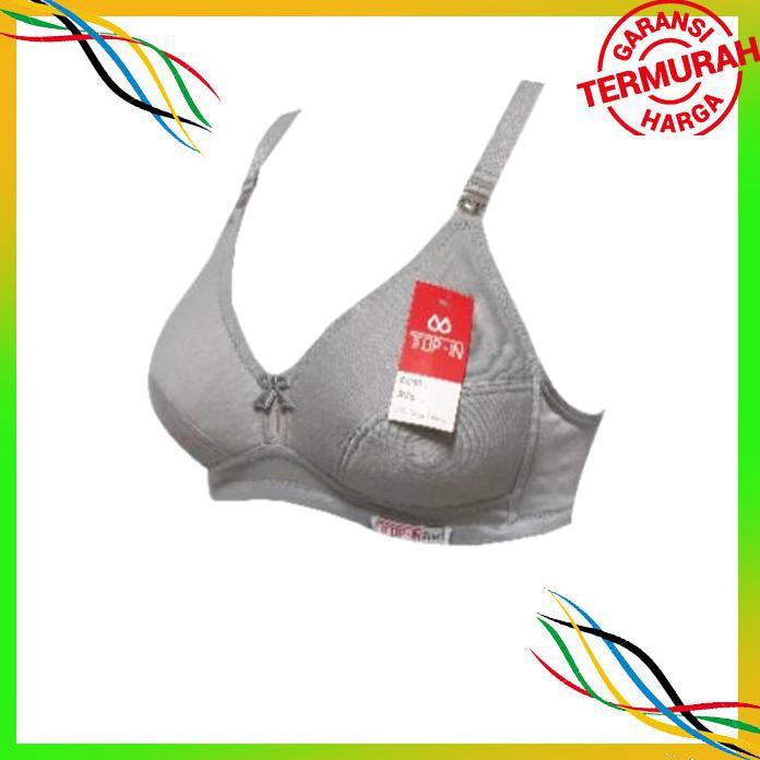 OLAHRAGA BH SPORT BRA WANITA TOP IN BT BOLONG TENGAH GR OLSHOP DEPOK MURAH RANDOM BAYAR COD
