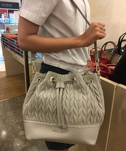 TAS EVERBEST ORIGINAL