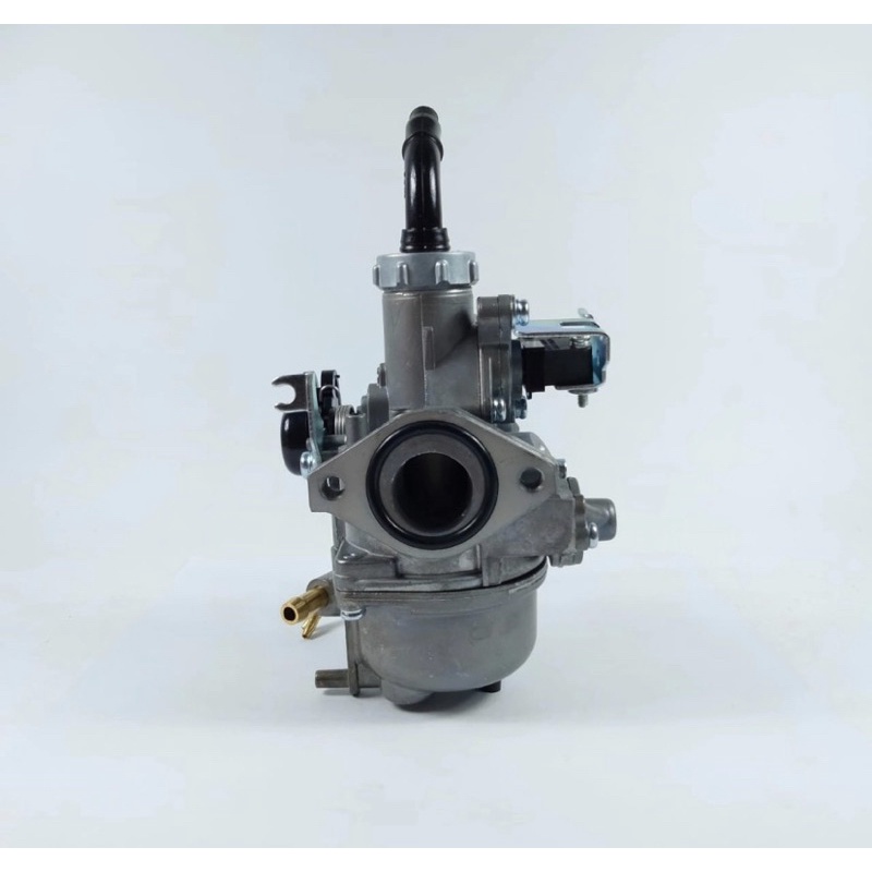 KARBURATOR CARBURETOR KARISMA SUPRA X 125 HONDA KPH