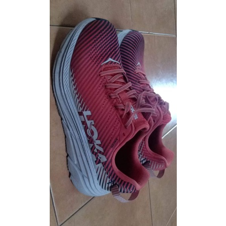 Hoka One One Rincon 2