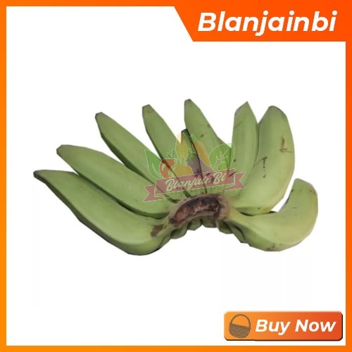 

Pisang Nangka Bandung Area