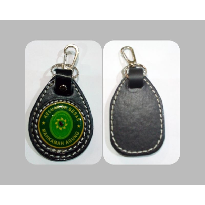 gantungan kunci#mahkamah agung