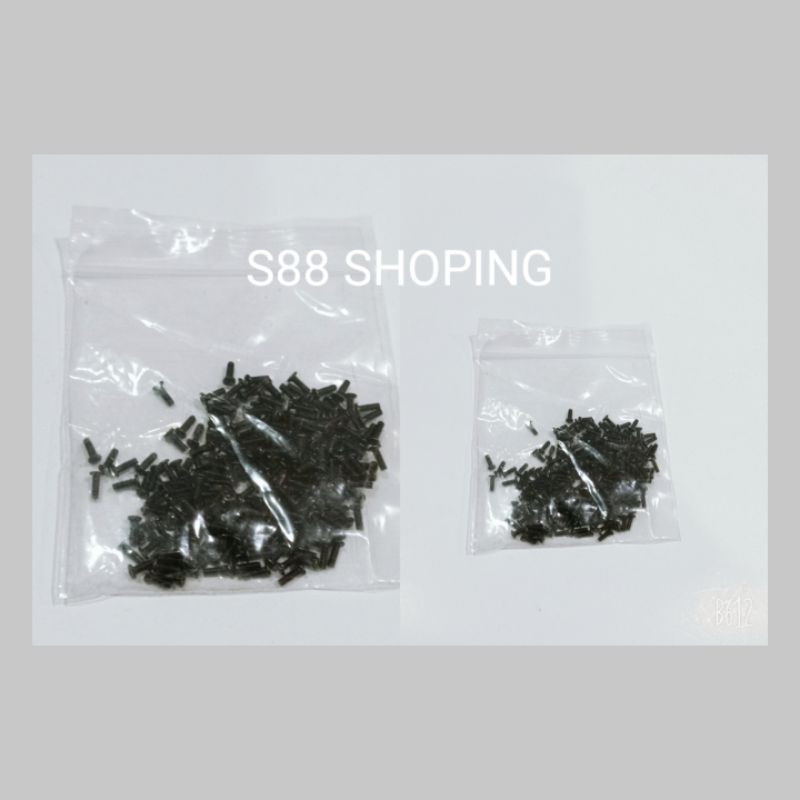 Baut hp nokia blackberry