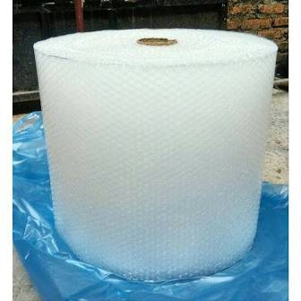 

BUBBLE WRAP 50 X 60 CM HARGA TERMURAH