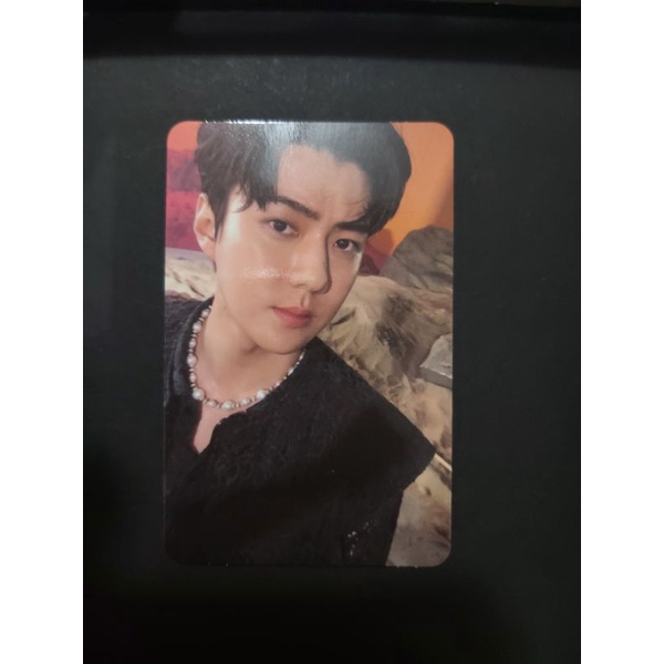 Pc exo official