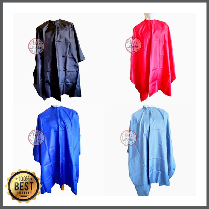 Waqasd Shop -  Paket Alat Cukur Rambut HEMAT dengan Mesin WAHL ORIGINAL Bergaransi TK-2450-320