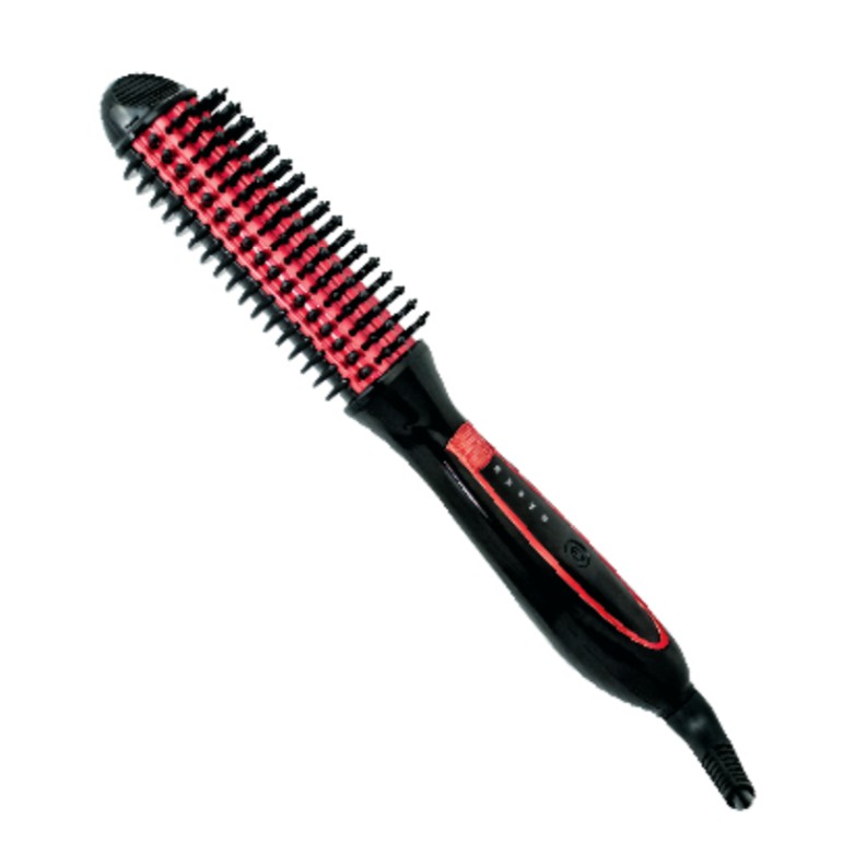 TUFT Professional Thermal Brush