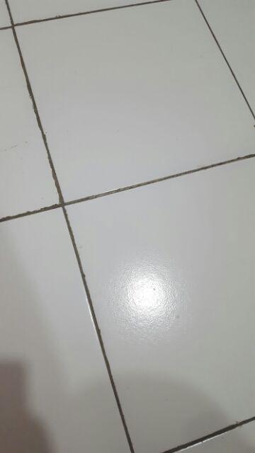 Sarung Tangan Benang Sarung Tangan Bintik