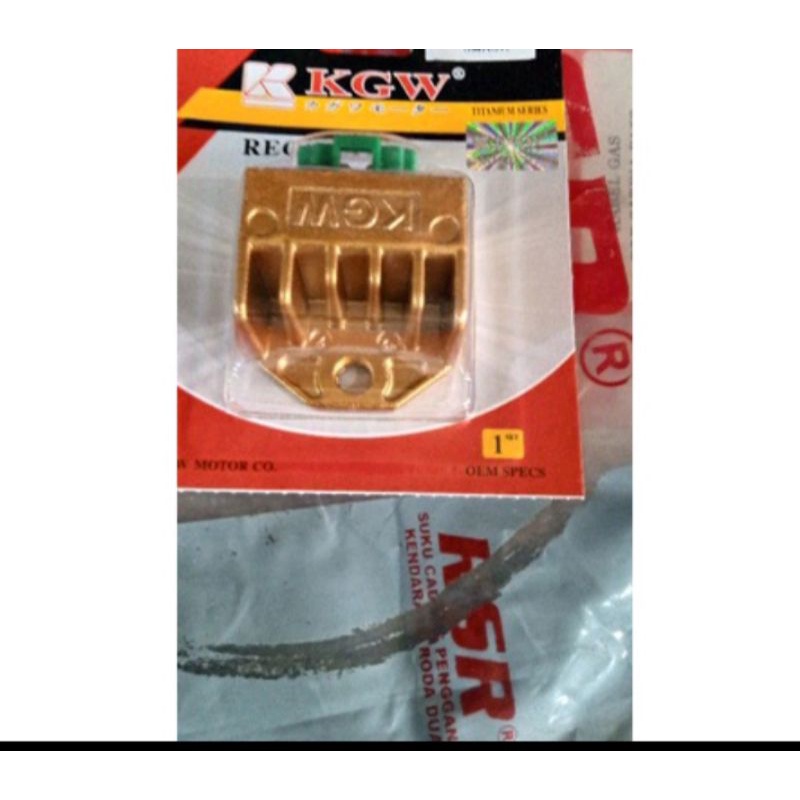 kiprok resing kagawa ori yamaha vega, jupiter,mio lama seon, jupiter mx