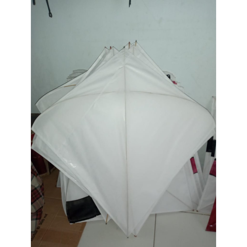 COD Layangan sukhoi, Layang layang Sukhoi, Layang layangan Sukhoi, Layangan Sukhoi 82cm