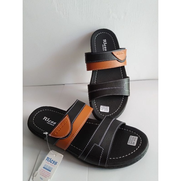 Sandal Murah  Pria