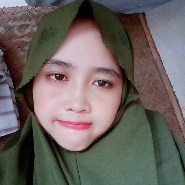 nyai991