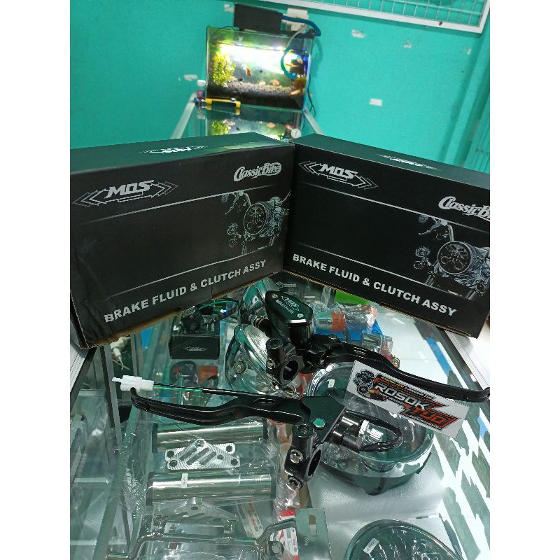 master set handle kiri mos