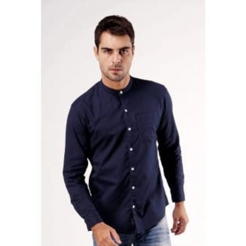 Bombboogie Original Suez Koko Reguler Shirt