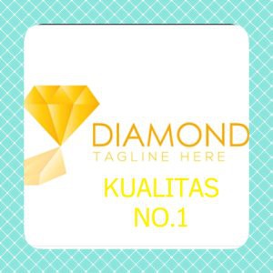 Dijual mesin ps 2 hardisk na 160gb Murah