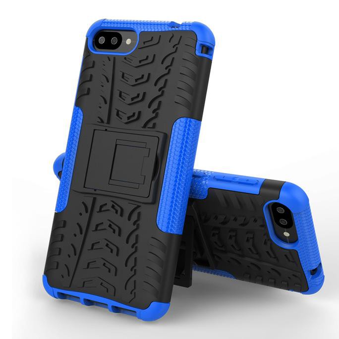 TEMPERED GLASS WARNA SAMSUNG J5 J7 PRO 2017 FULL SCREEN ANTI GORES HP J5 PRO