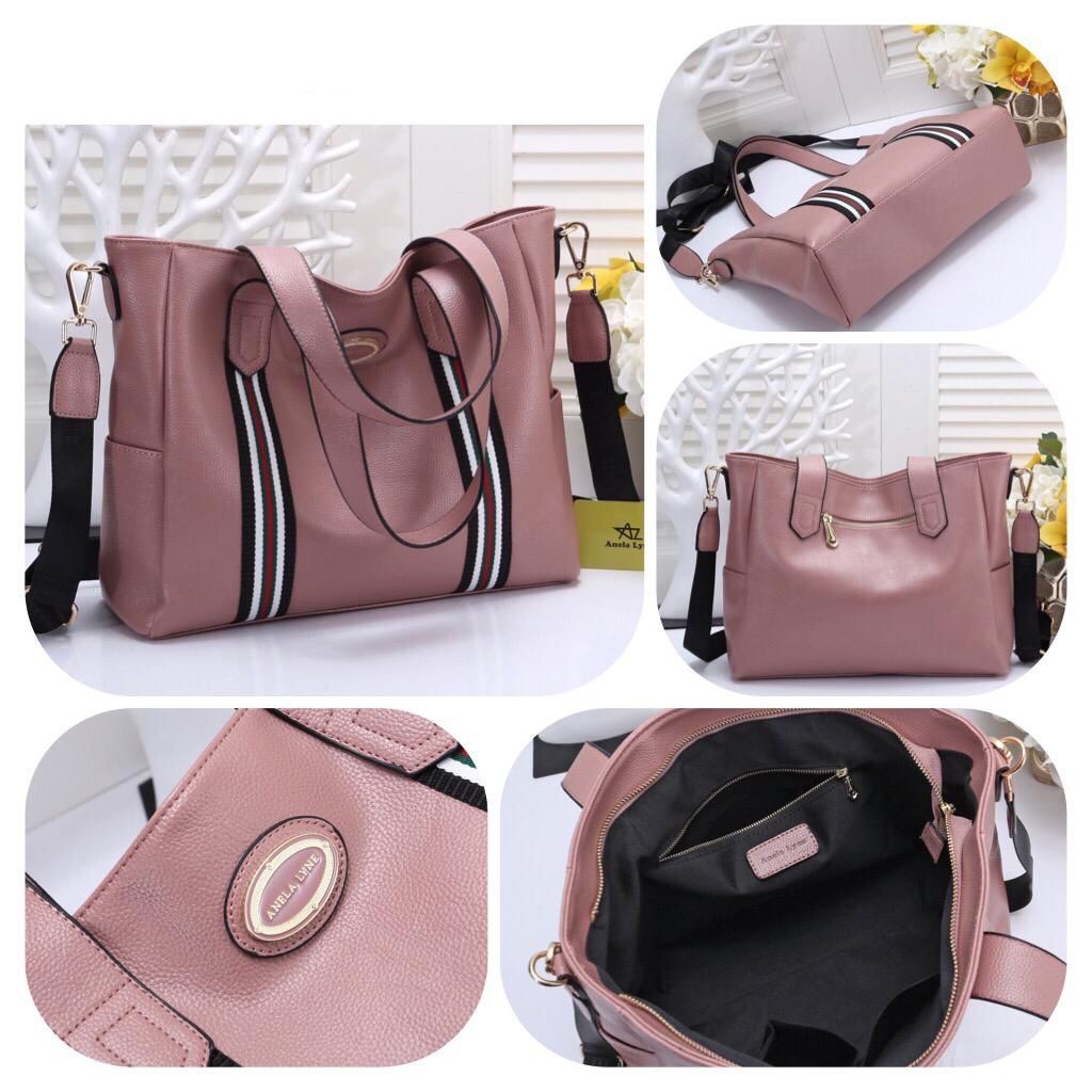 ANELA LYNE MUM SHOULDERBAG 836#A106