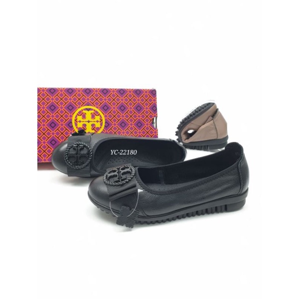 tory burch flat yc-22108