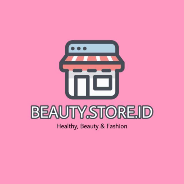 beauty.store.id