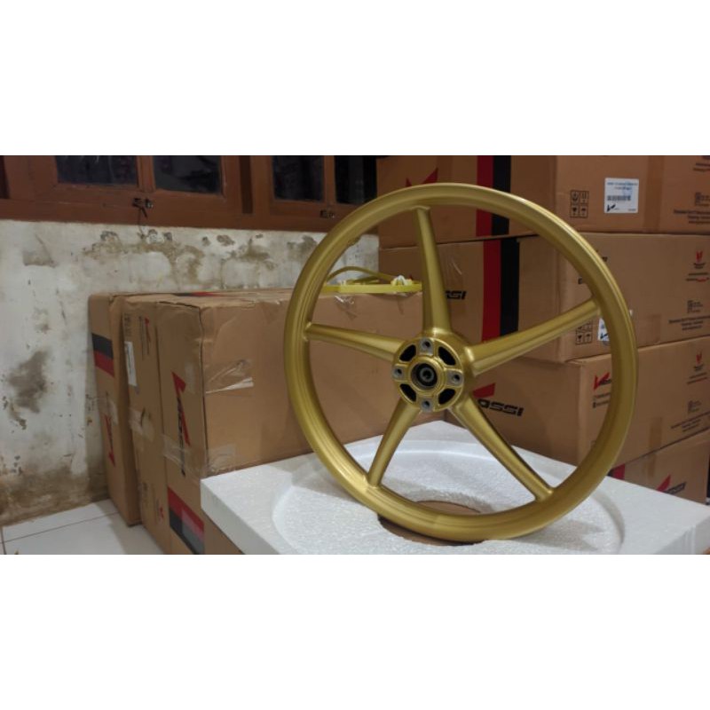 velg v rossi copy rcb