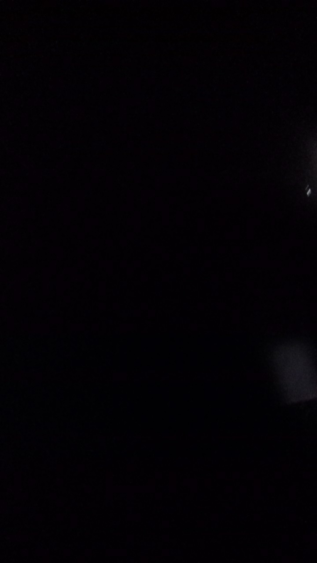 Bswart Batik Hrb026 Kenongo Hem Pendek Padi Pekalongan M L Xl Batik Pria Murah Modern Grosir