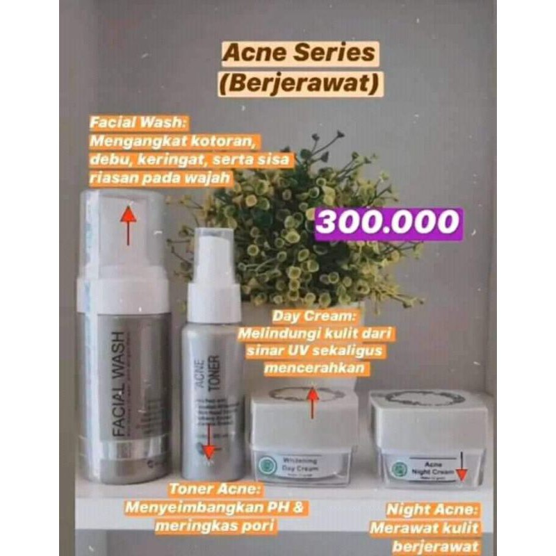 

MSGLOW_ACNE_SERIES
