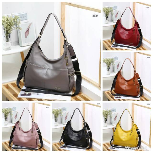 Tas Fashion 868