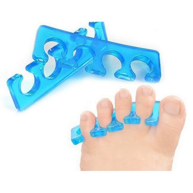 Finger Separators