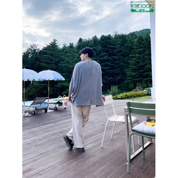 pc festa jk d6&d9 (booked)