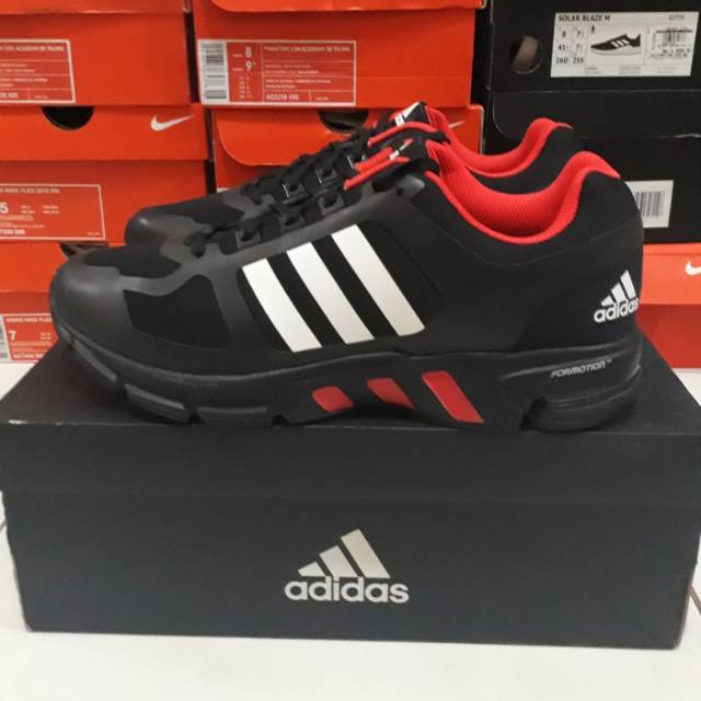 adidas adiprene equipment 10