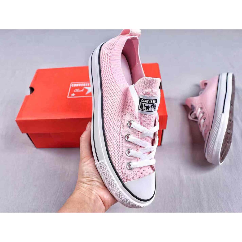 jual converse chuck taylor shoreline