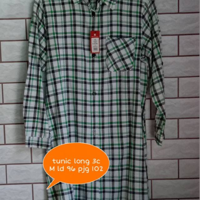 3c boutique original fulltg bandroll 399.900