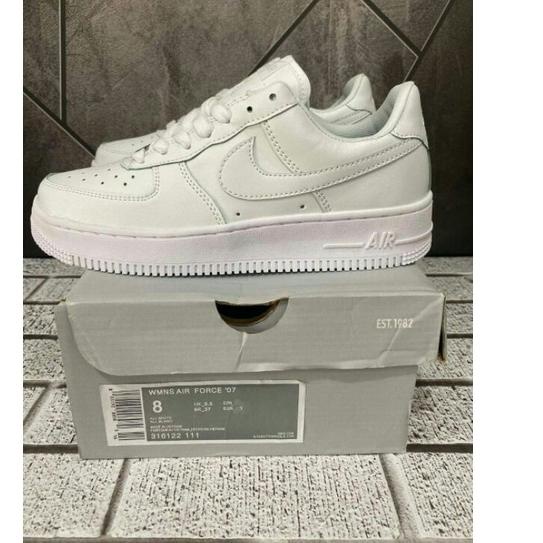 Sudah READY.. sepatu anak / sepatu anak laki laki / sepatu anak perempuan / sepatu putih / sepatu an