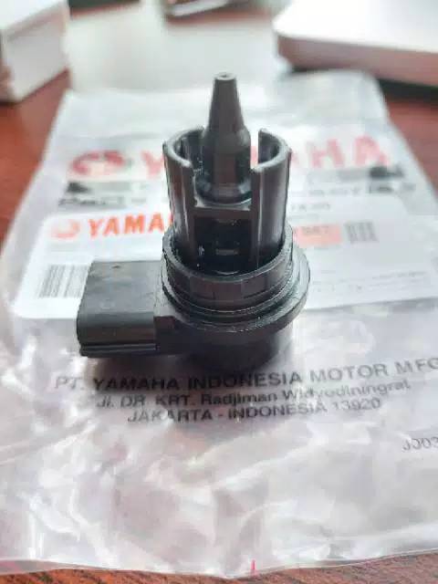 KDM_24 sensor isc Langsam yamaha mio J x ride soul Gt 54p