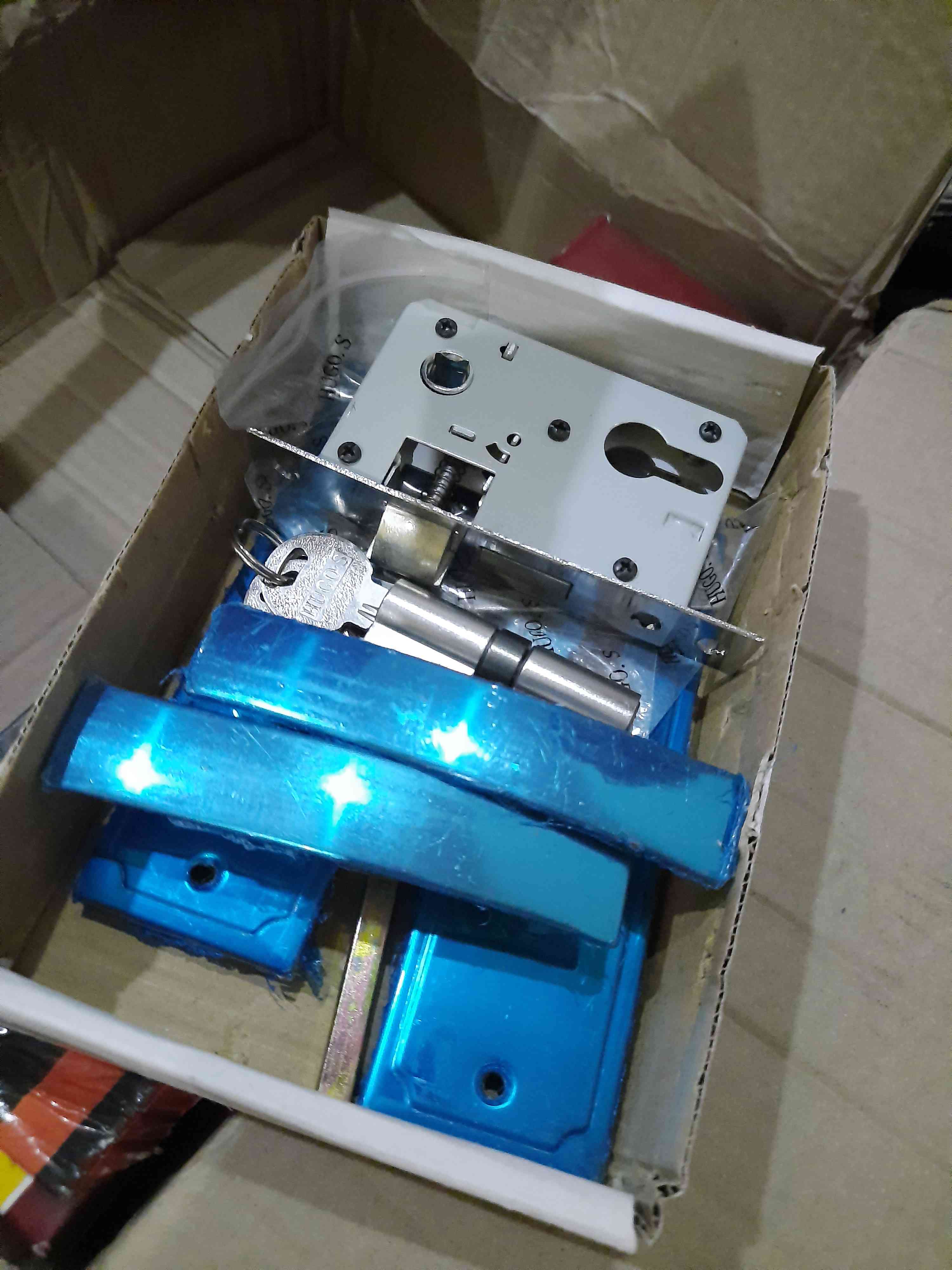 Super Promo Kunci Pintu Murah Komplit Kunci Pintu Komplit Murmer,promo Kunci Kecil Komplit