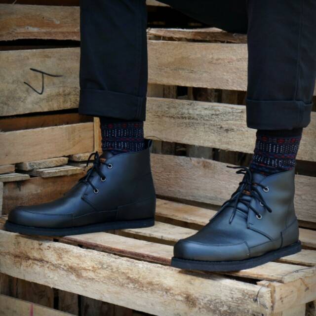 SEPATU BOOT PRIA AA BB CC DD EE FF GG HH II JJ KK LL MM NN OO PP QQ RR SS TT UU
