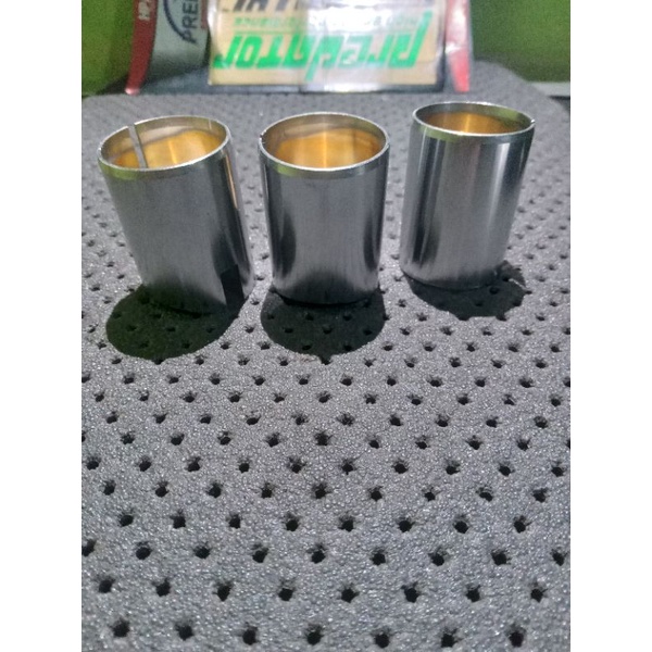 skep pwl 28 skep karburator ninja bukan pe