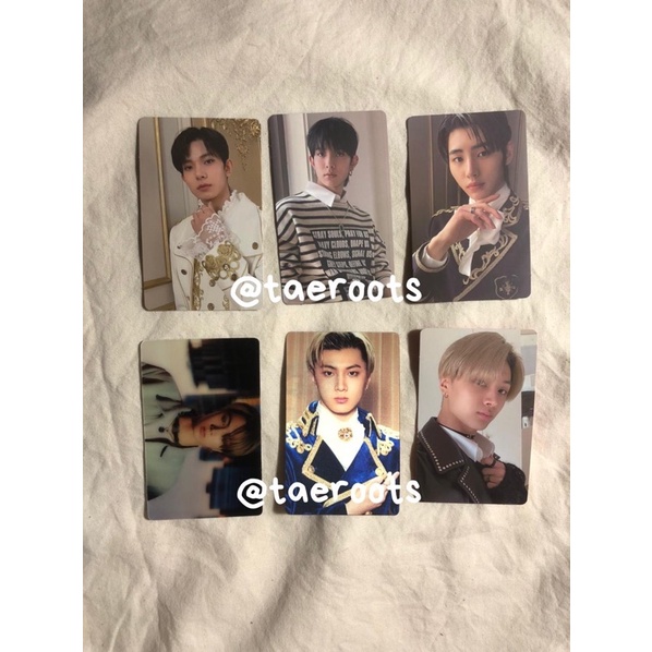 pc heeseung jake sunoo jay sunghoon carnival